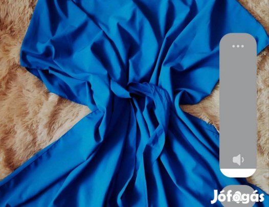 Eladó 100db os márkás női ruhacsomag