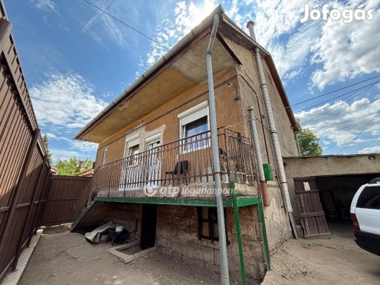 Eladó 100m2-es, 3 szobás Ház - Miskolc Martin-kertváros