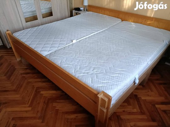 Eladó 100x200as matrac