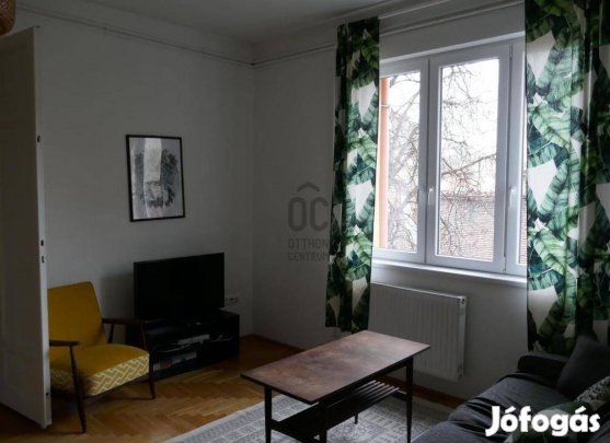 Eladó 101 nm-es lakás Budapest 8. ker. #4902619