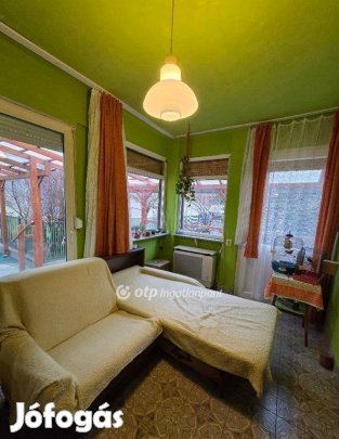 Eladó 102 nm-es ház Demjén