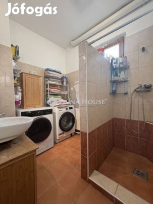 Eladó 102 nm-es ház Tápiószecső
