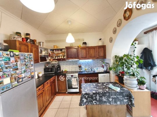 Eladó 103 nm-es ház Üllő