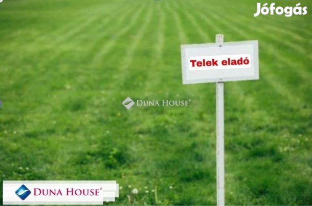 Eladó 10405 nm-es ipari terület Debrecen