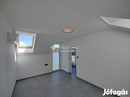 Eladó 104 nm-es ház Szigetbecse