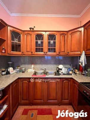 Eladó 104 nm-es ház Tiszaeszlár