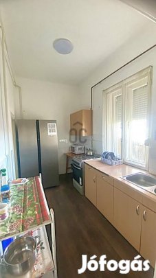 Eladó 104 nm-es ház Zalaegerszeg