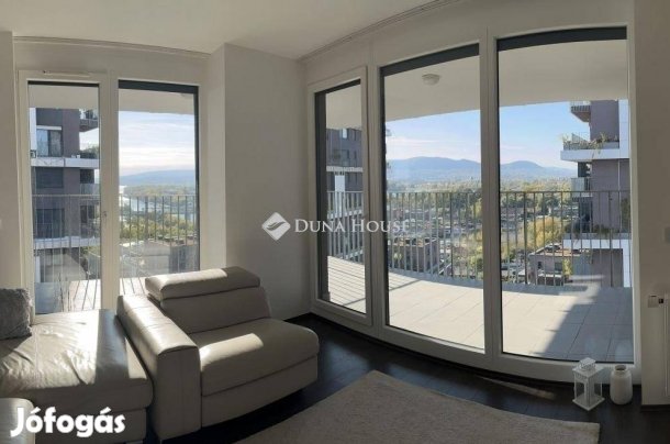 Eladó 104 nm-es lakás Budapest 4. ker. #5189061