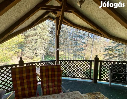 Eladó 105 nm-es ház Csapi