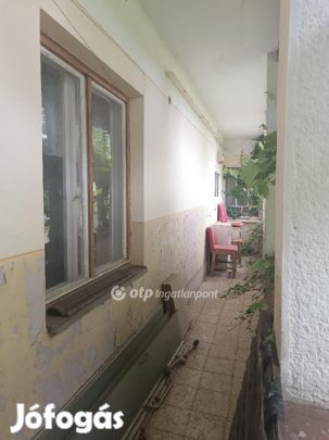 Eladó 105 nm-es ház Nyírbogdány