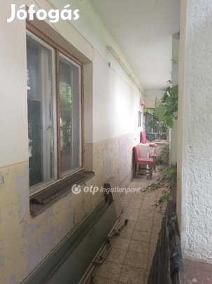 Eladó 105 nm-es ház Nyírbogdány