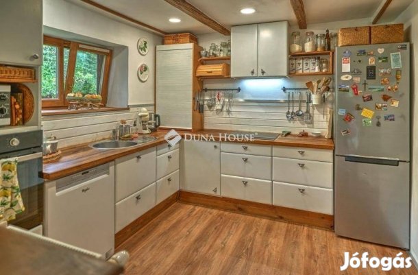 Eladó 106 nm-es ház Zalaegerszeg #5166309