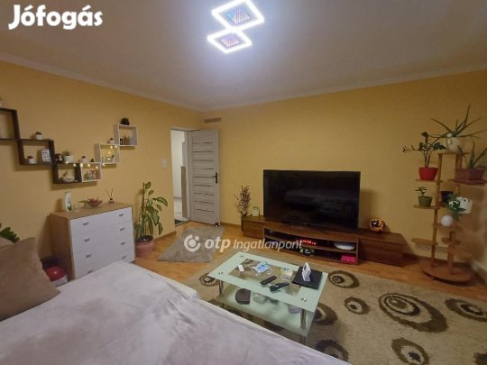 Eladó 107 nm-es ház Dunaharaszti