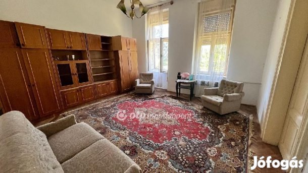 Eladó 107 nm-es ház Marcalgergelyi