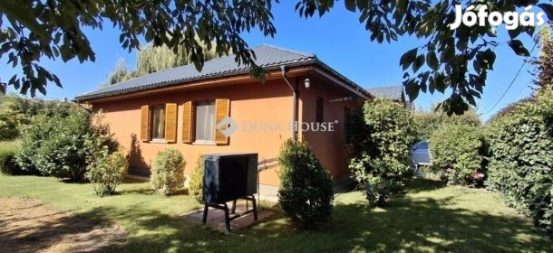 Eladó 108 nm-es ház Dunaharaszti