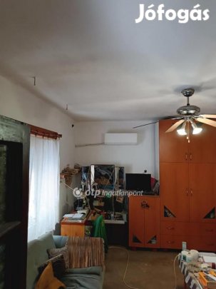 Eladó 108 nm-es ház Tiszavasvári