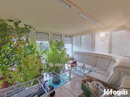 Eladó 108 nm-es ház Törökszentmiklós