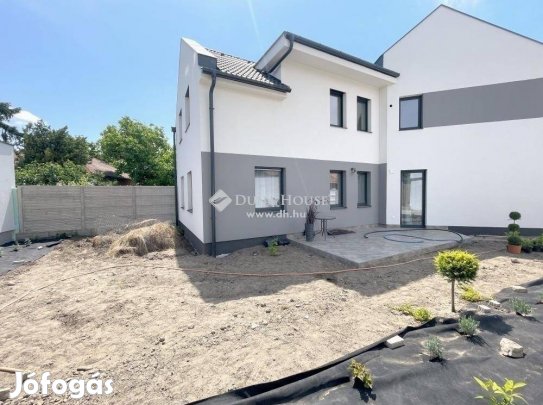 Eladó 108 nm-es lakás Kecskemét #4962827