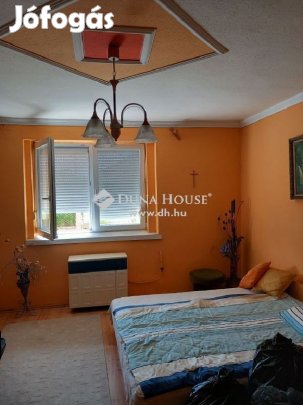 Eladó 109 nm-es ház Demecser