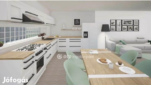 Eladó 109 nm-es ház Felsőzsolca