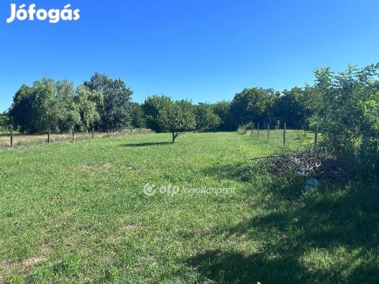 Eladó 10 nm-es ház Cegléd