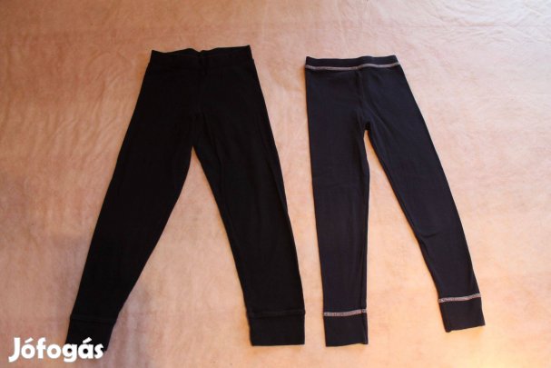 Eladó 110-es pizsama alsó csomagban
