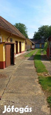 Eladó 110 m2 családi ház, Letenye