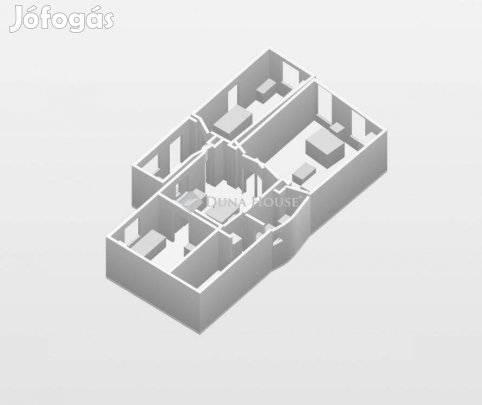 Eladó 110 nm-es ház Csénye #5036329