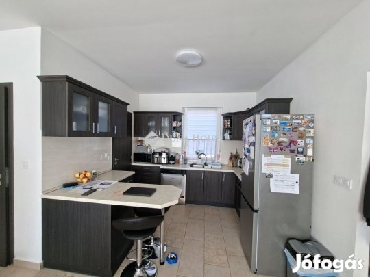 Eladó 110 nm-es ház Lepsény