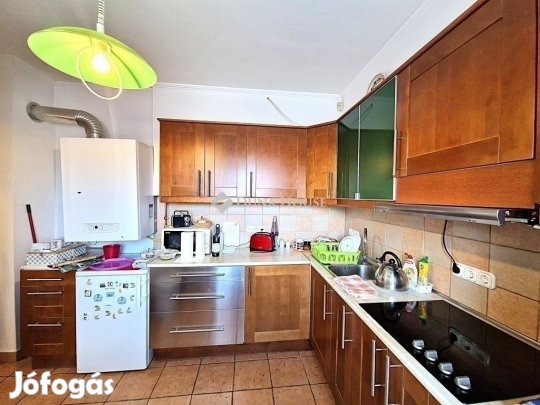 Eladó 110 nm-es ház Maglód