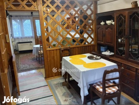 Eladó 110 nm-es ház Noszvaj