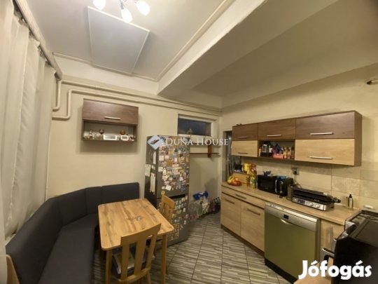 Eladó 110 nm-es ház Szeged