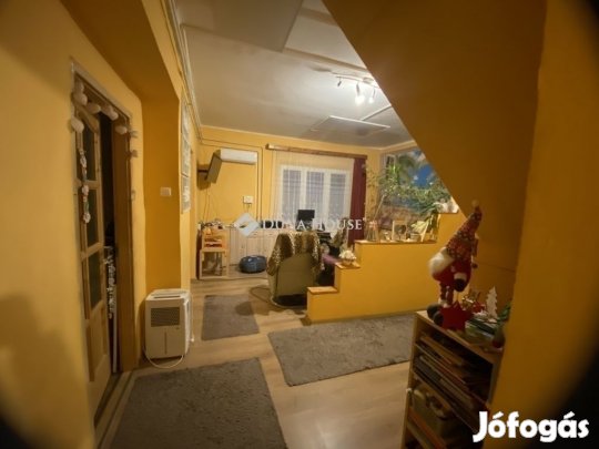 Eladó 110 nm-es ház Szeged