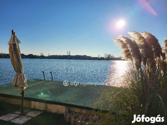 Eladó 110 nm-es ház Szigetszentmiklós