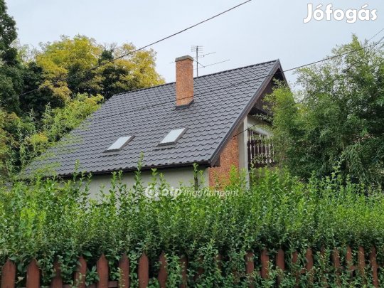Eladó 110 nm-es ház Taksony