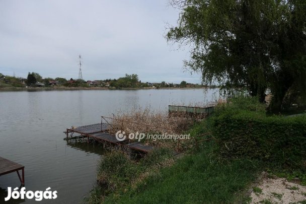 Eladó 110 nm-es ház Taksony