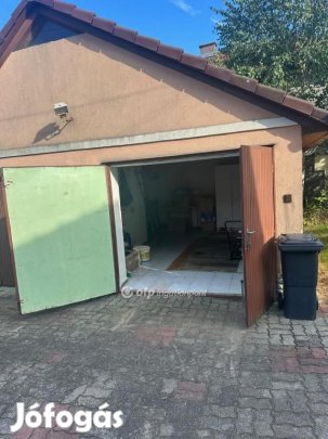 Eladó 110 nm-es ház Zalaegerszeg
