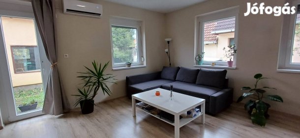 Eladó 110nm-es családi ház Békéscsabán, Jaminában