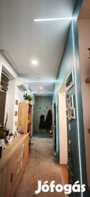 Eladó 112 m2 családi ház, Sopron