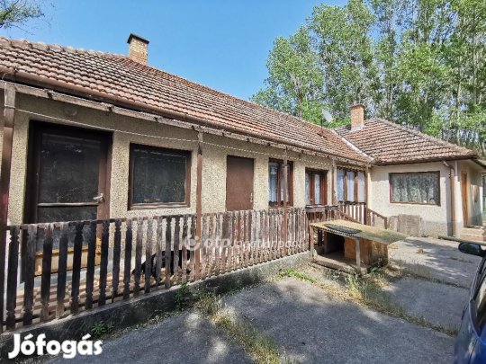 Eladó 112 nm-es ház Albertirsa
