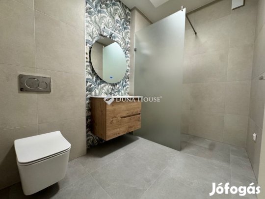 Eladó 112 nm-es ház Veszprém