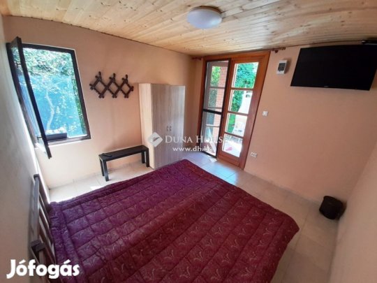 Eladó 112 nm-es ház Zamárdi