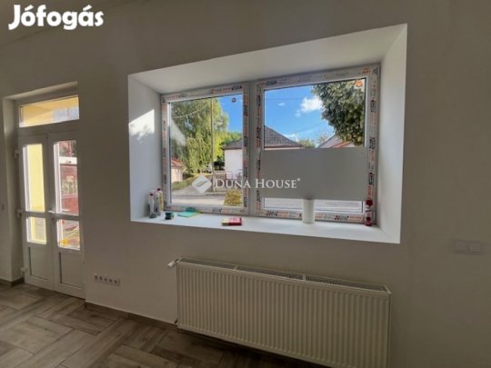 Eladó 113 nm-es ház Pócsa