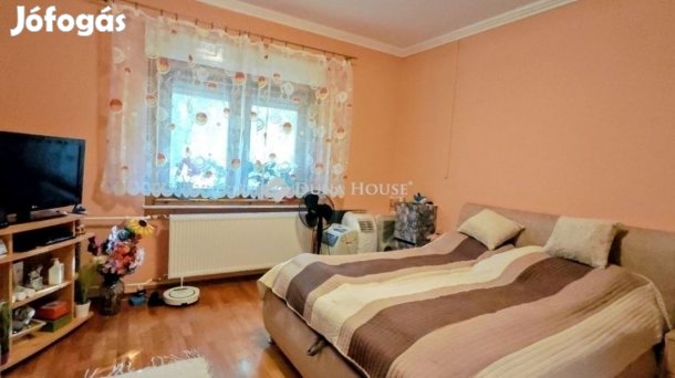 Eladó 114 nm-es ház Kecskemét