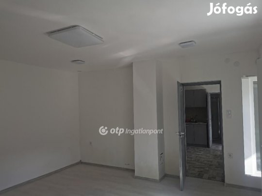 Eladó 114 nm-es ház Majosháza