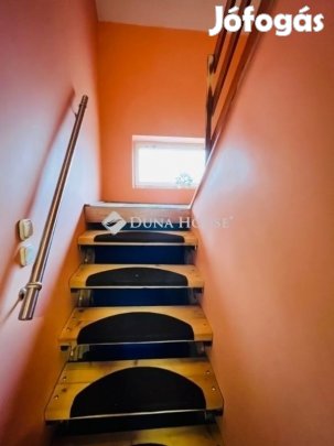 Eladó 114 nm-es ház Nagykáta