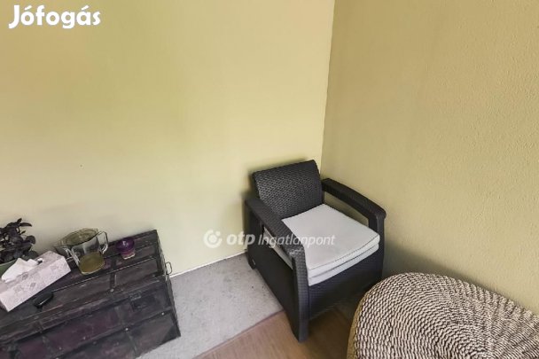 Eladó 115 nm-es ház Andornaktálya