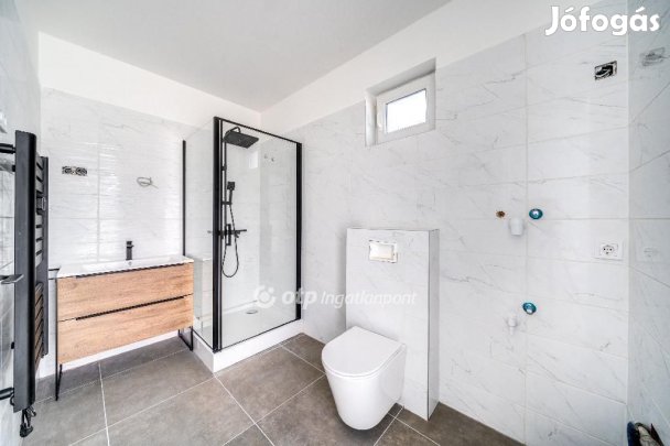 Eladó 115 nm-es ház Mogyoród