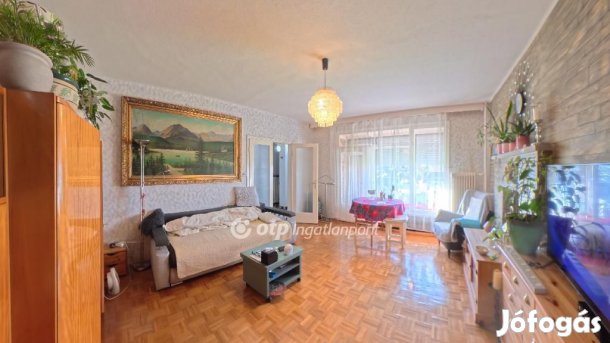 Eladó 115 nm-es lakás Mezőkövesd