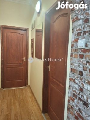 Eladó 116 nm-es ház Debrecen